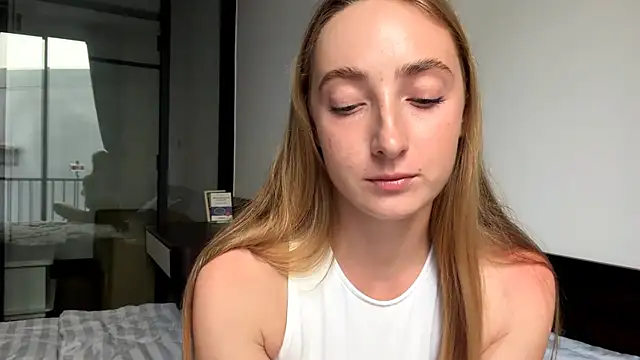 TenaSaladin online show from 07.14.26