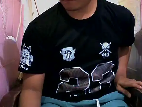 asianbighardcockxxx online show from 07.25.26