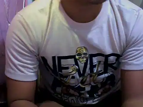 asianbighardcockxxx online show from 07.25.26