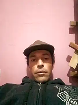 brunoupp99 online show from 07.30.26