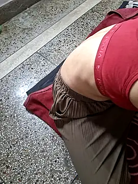  sneha sharma  online show from 07.24.26