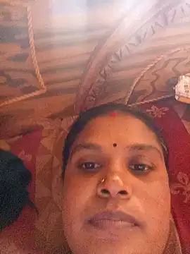 Snapshot of Divya_ranii chatting on 07.03.26 Divya ranii online show from 07.03.26