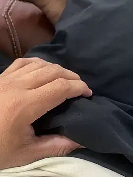 bigcock1546 online show from 07.03.26