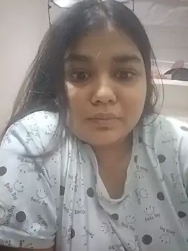 Kiransingh51 online show from 07.03.26
