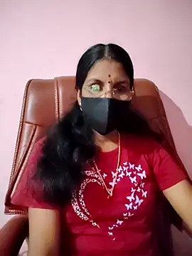 tamil peenqueen online show from 07.08.26