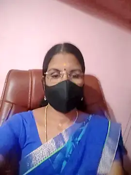 tamil peenqueen online show from 07.09.26