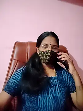 tamil peenqueen online show from 07.10.26