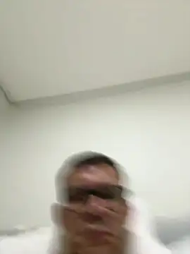leo230218 online show from 07.02.26