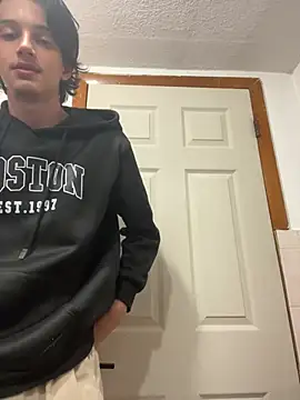 Manyggg online show from 07.06.26