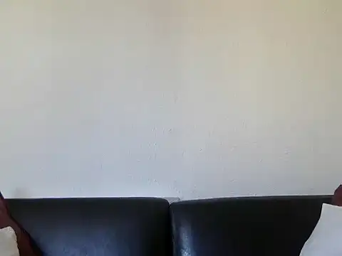 kaya voss online show from 07.09.26