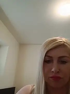 jessajax666 online show from 07.13.26