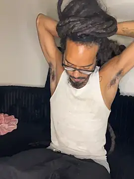 peachxpatron98 online show from 07.23.26