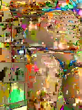 KleinerSchlingel20 online show from 07.21.26