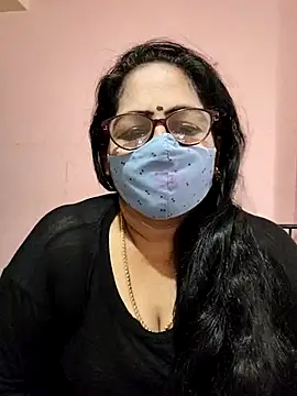 Snapshot of Luckybb-36 chatting on 07.07.26 Luckybb-36 online show from 07.07.26