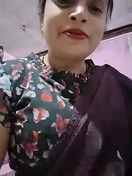 Sexyrani9589 online show from 07.29.26