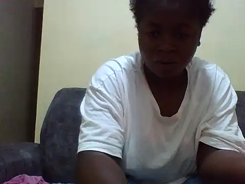 Snapshot of BeautyPlus1 chatting on 07.25.26 BeautyPlus1 online show from 07.25.26