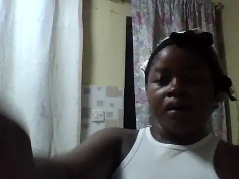 Snapshot of BeautyPlus1 chatting on 08.06.26 BeautyPlus1 online show from 08.06.26