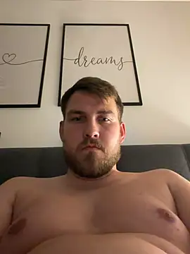 Snapshot of MarcoFootlover1 chatting on 07.03.26 MarcoFootlover1 online show from 07.03.26