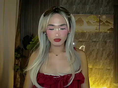 velvetvixentop789 online show from 07.22.26
