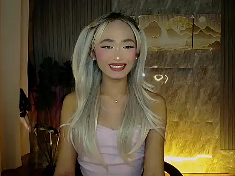 velvetvixentop789 online show from 07.23.26