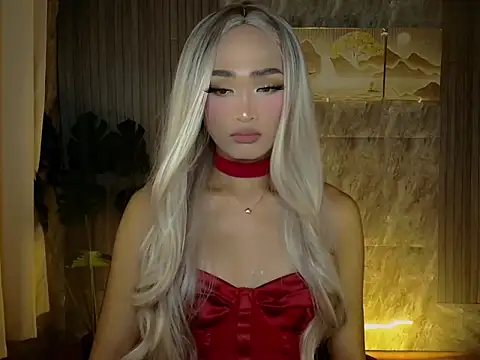 velvetvixentop789 online show from 07.29.26