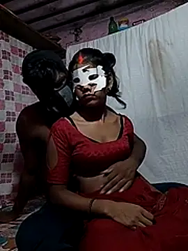 seemarani78 online show from 07.23.26