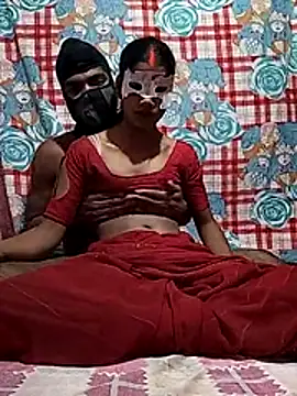 seemarani78 online show from 07.28.26
