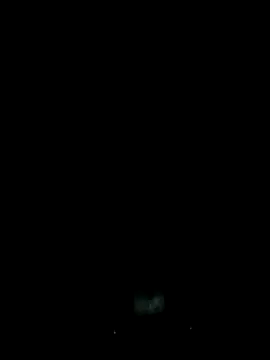 unique person01 online show from 07.26.26