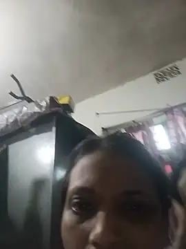 Moyna 52 online show from 07.04.26