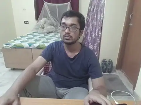 Snapshot of decent_person_001 chatting on 07.03.26 decent person 001 online show from 07.03.26