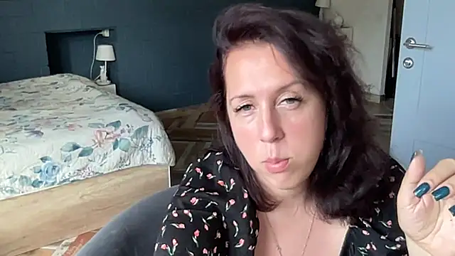 Hannah ocean online show from 07.03.26