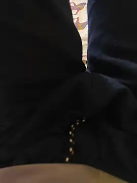 Snapshot of chutloverdivuu chatting on 07.12.26 chutloverdivuu online show from 07.12.26