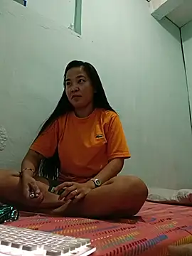 makulet online show from 07.03.26
