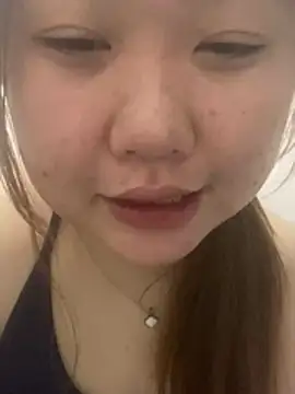 Tuii-1 online show from 07.03.26