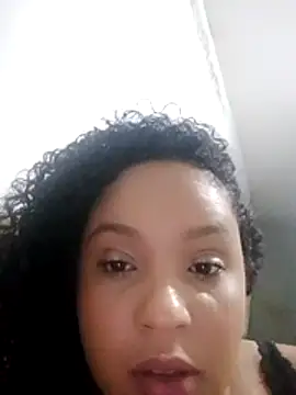 MorenaLopezzz online show from 07.04.26