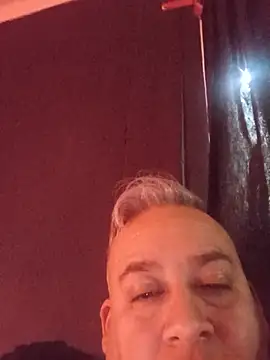 666jaxx online show from 07.28.26
