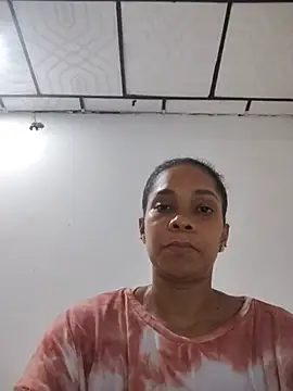 AstridMonroee online show from 07.06.26
