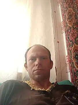 pidar123 online show from 07.06.26