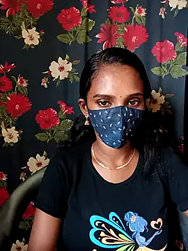 Tamil Soloqueen 001 online show from 07.07.26