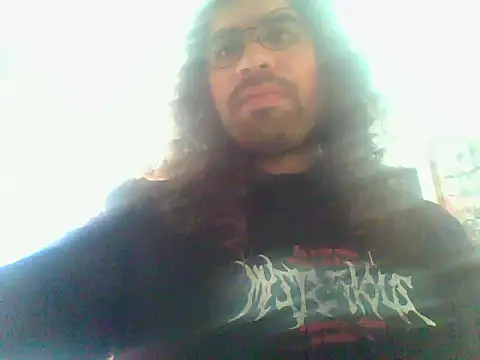 Rap 1991 online show from 07.18.26