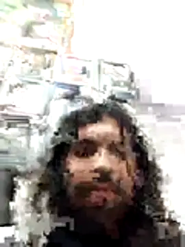 Rap 1991 online show from 07.29.26