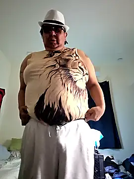 Show907 online show from 12.16.25