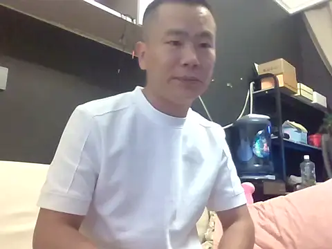 guan12366 online show from 07.06.26