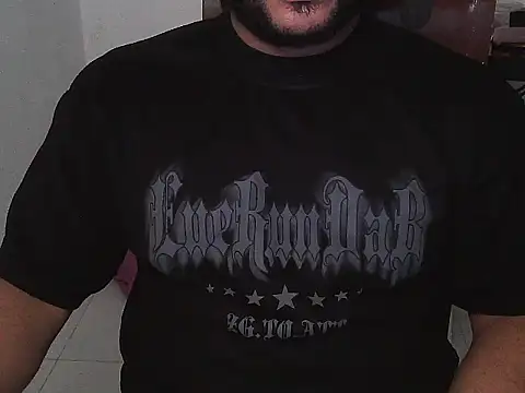 Bowser1010 online show from 07.03.26
