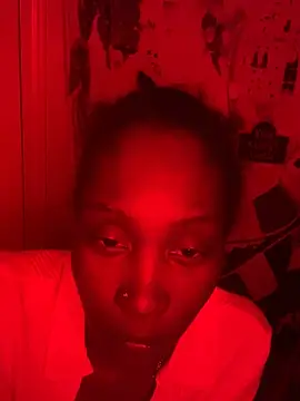 blaquebeauty online show from 07.04.26