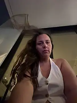 bellag825 online show from 07.14.26