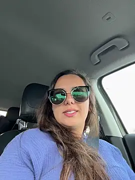 bellag825 online show from 07.20.26