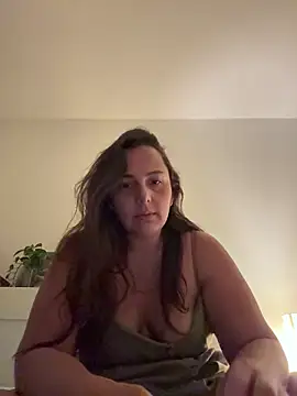 bellag825 online show from 07.25.26