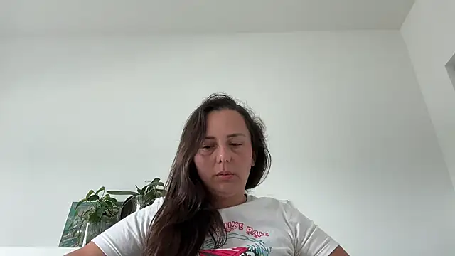 bellag825 online show from 07.27.26