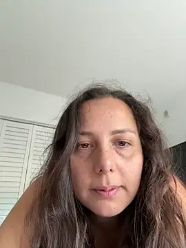 bellag825 online show from 07.28.26